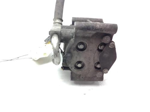 AC-Kompressor FORD FOCUS I (DAW, DBW) 1.8 TDCi | BP26652149M34 
