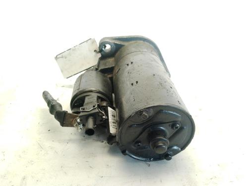 Starter AUDI A3 (8L1) 1.9 TDI | BP27979321M8 