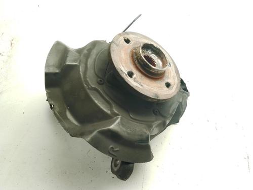 Right front steering knuckle MINI MINI (R56) Cooper D | BP24003432M26 
