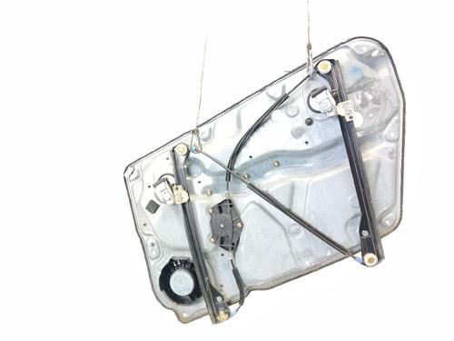 Front left window mechanism VW PASSAT B5.5 (3B3) 1.8 T 20V | BP37459202C22 - Image 2