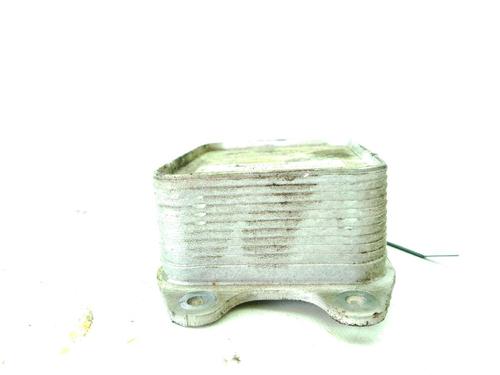 Oil radiator SEAT ATECA (KH7, KHP) 1.4 TSI | BP32695544M33 - Image 2