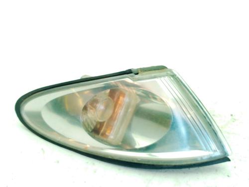 Used Right front indicator RENAULT ESPACE III (JE0_) 2.0 16V (JE0N, JE0L, JE02) (140 hp) 29421359
