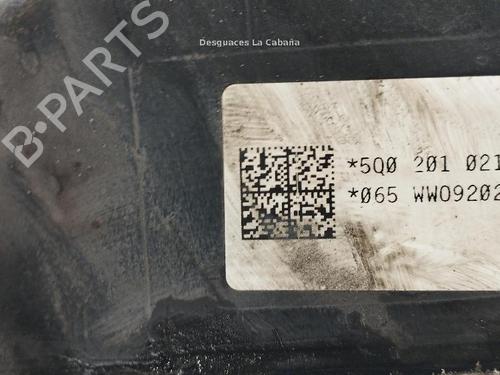 Depósito de Combustível VW GOLF VII (5G1, BQ1, BE1, BE2) 1.4 TSI | BP30919793C62