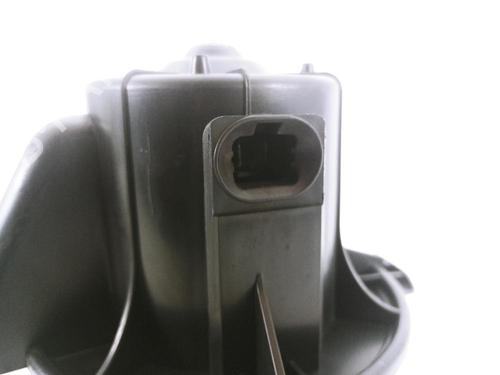 Heater blower motor PEUGEOT 307 Break (3E) 1.6 HDi 110 | BP18367440M62 