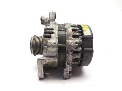 Alternator HYUNDAI KONA (OS, OSE, OSI) 1.0 T-GDi | BP24003776M7 