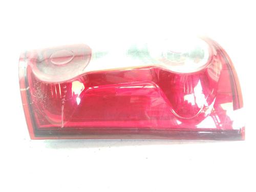 Left taillight DACIA LOGAN MCV (KS_) 1.5 dCi (KS0W) | BP28009033C34 
