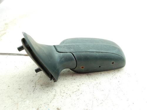 Left mirror SEAT IBIZA II (6K1) 1.9 SDI | BP25135570C26 