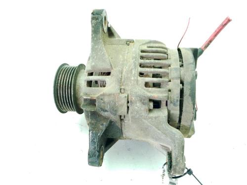 Alternator IVECO DAILY III Platform/Chassis 35 S 13,35 C 13 | BP32280350M7