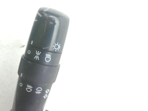 Headlight switch TOYOTA AYGO (_B4_) 1.0 (KGB40) | BP36595604I24 - Image 4