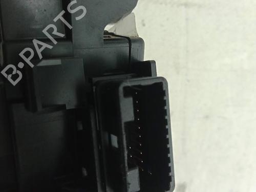 Headlight switch TOYOTA AURIS (_E18_) | BP36070052I24 - Image 3