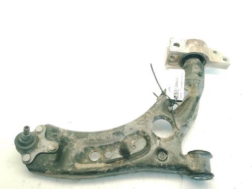 Used Right front suspension arm VW TIGUAN (5N_) 2.0 TDI (110 hp) 25612741
