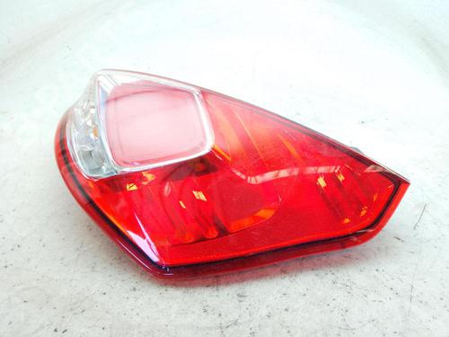 Højre baglygte FORD FIESTA VI (CB1, CCN) 1.25 | BP24862347C35 