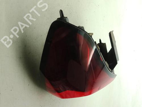 Left taillight OPEL CORSA F (P2JO) 1.5 (68) | BP36405114C34 - Image 3