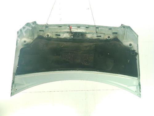 Hood MERCEDES-BENZ VIANO (W639) CDI 2.2 (639.711, 639.713, 639.811, 639.813, 639.815) | BP29498043C1 