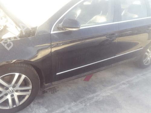 Other VW PASSAT B6 (3C2) 2.0 TDI | BP36899572O1  - Image 8