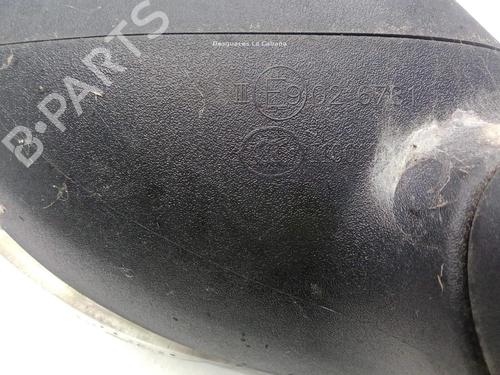 Left taillight FORD FIESTA VI (CB1, CCN) 1.6 TDCi | BP31989366C34 - Image 5