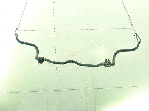Anti roll bar HYUNDAI i30 (FD) 1.6 CRDi | BP29583370M96 