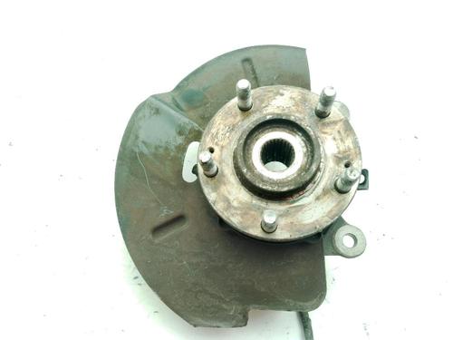 Used Right front steering knuckle Right front steering knuckle 37415117 37415117
