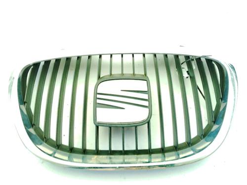 Used Grille SEAT ALTEA (5P1) 2.0 TDI 16V (140 hp) 30477031