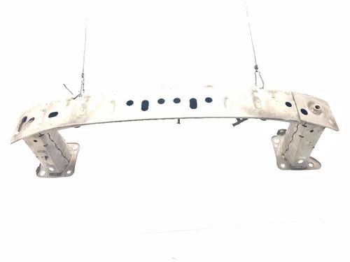 crossmember-ford-kuga-i-2008-2009-2010-2011-2012-33651546 main image