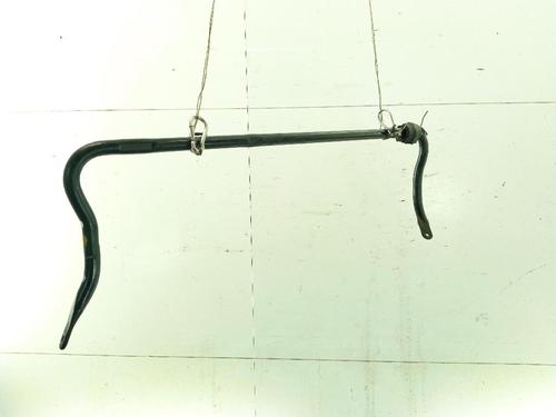 Used Anti roll bar CITROËN BERLINGO Box Body/MPV (B9) 1.6 HDi 90 (92 hp) 29449370
