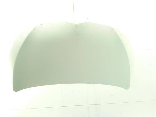 Used Hood TOYOTA VERSO (_R2_) 1.6 D4-D (WAR20_) (112 hp) 28578246