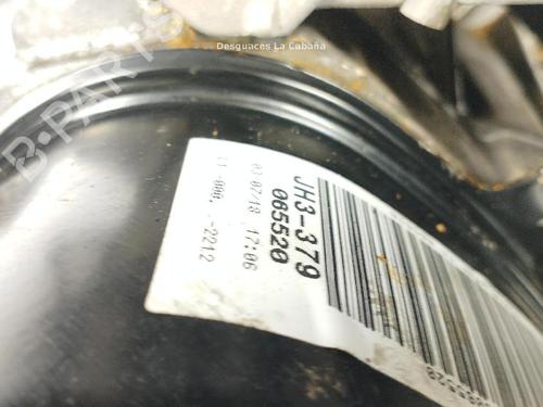 Gearbox NISSAN MICRA V (K14) 0.9 IG-T | BP24861986M3  - Image 5