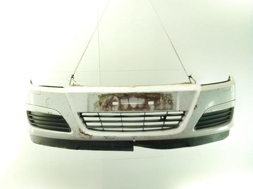 Foran støtfanger OPEL ASTRA H (A04) 1.6 (L48) (105 hp) 24121355
