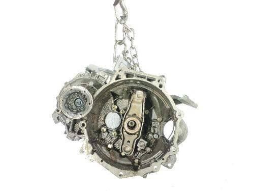 Used Gearbox Gearbox AUDI A3 (8P1) 2.0 FSI (150 hp) 36070106 36070106
