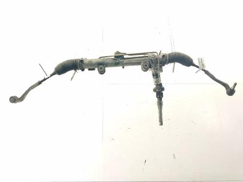 Styregear/Snekke MERCEDES-BENZ C-CLASS (W203) C 220 CDI (203.006, 203.008) (143 hp) 31966784