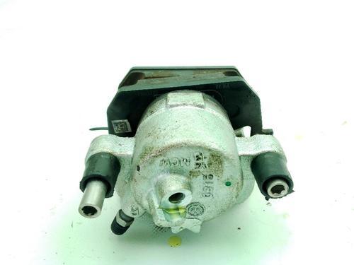 Right front brake caliper VW TAIGO (CS1) 1.0 TSI | BP31915083M104 - Image 3