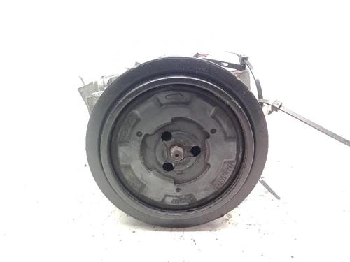Used AC compressor AC compressor 18839967 18839967