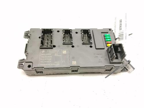 Electronic module BMW 3 Touring (F31) 316 d | BP39463663M83 - Image 2