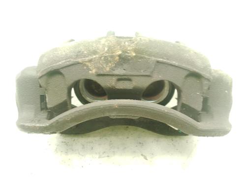 Used Left front brake caliper HYUNDAI SANTA FÉ III (DM, DMA) 2.0 CRDi (150 hp) 33036851