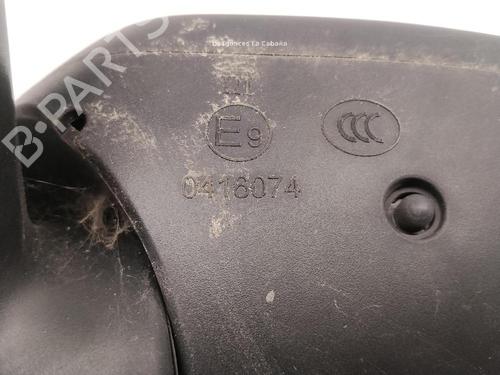 Retrovisor direito LYNK & CO 01 PHEV | BP38795495C27 - Image 6