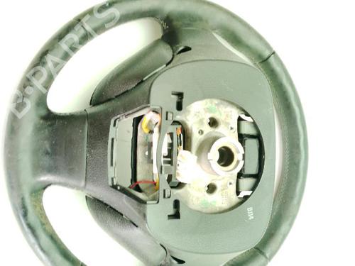 Rat HONDA ACCORD VIII (CU) 2.2 i-DTEC (CU3) | BP32467686C49