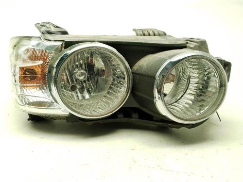 Used Right headlight Right headlight 39425166 39425166