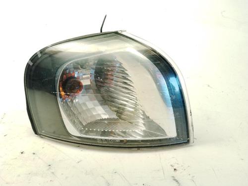 Used Right front indicator VOLVO S80 I (184) D5 (163 hp) 30171068