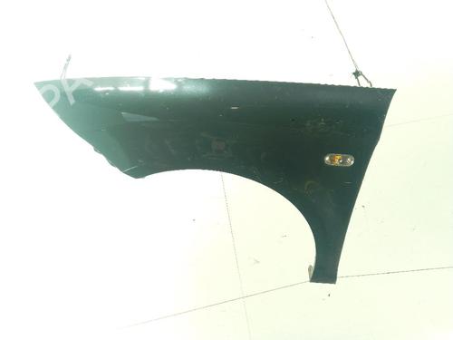 Used Left front fenders SEAT LEON (1P1) 1.9 TDI (105 hp) 30803292