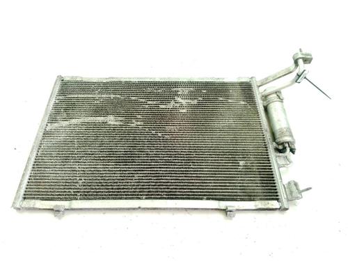 Radiateur de ac Radiateur de ac 37508612 37508612