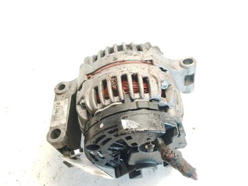 Alternator OPEL CORSA D (S07) 1.3 CDTI (L08, L68) | BP26572007M7  - Image 5
