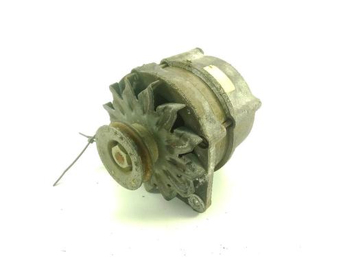 Used Alternator RENAULT 5 (122_) 1.0 (1222, 1392) (44 hp) 18371345