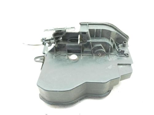 Rear right lock BMW 1 (E87) 118 d | BP24050611C99 
