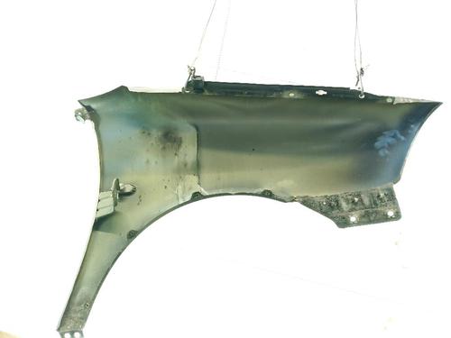 Left front fenders SEAT IBIZA III (6L1) 1.9 TDI | BP24048838C41 