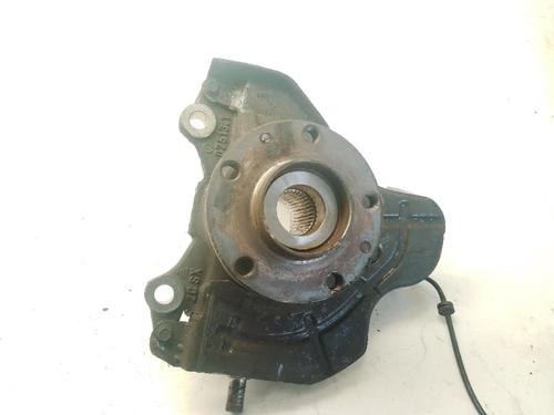 left-front-steering-knuckle-fiat-ducato-van-250_-2006-26446991 main image