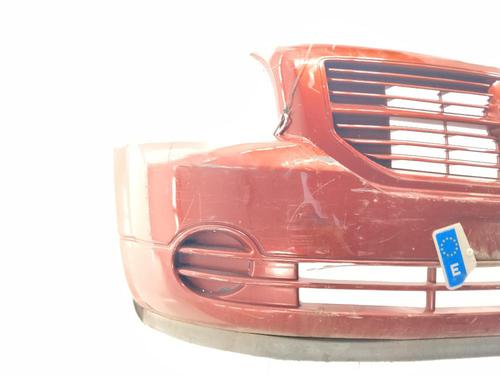 Front bumper DODGE CALIBER 2.0 CRD | BP32280708C7