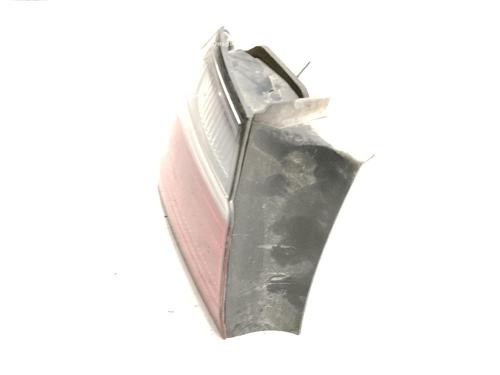 Left taillight BMW 3 (E90) 330 xd | BP38635735C34 - Image 2