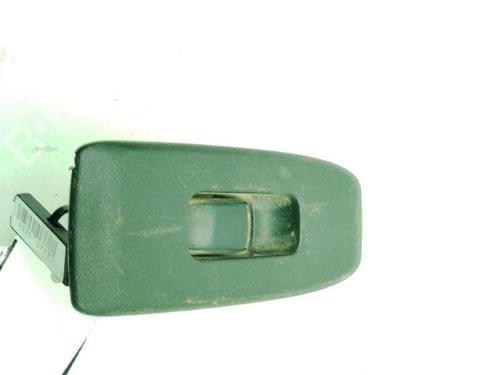 Used Front right interior door handle MITSUBISHI PAJERO III Canvas Top (V6_W, V7_W) 3.2 DI-D (V68W, V78W) (165 hp) 32227375