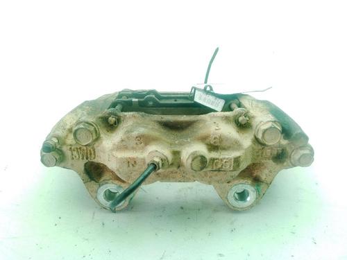 Right front brake caliper TOYOTA HILUX VIII Pickup (_N1_) 2.4 D (GUN112_, GUN122_, GUN135_, GUN120_, GUN135R,... | BP30146314M104