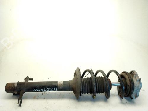 left-front-shock-absorber-fiat-ducato-van-250_-2006-26447019 main image